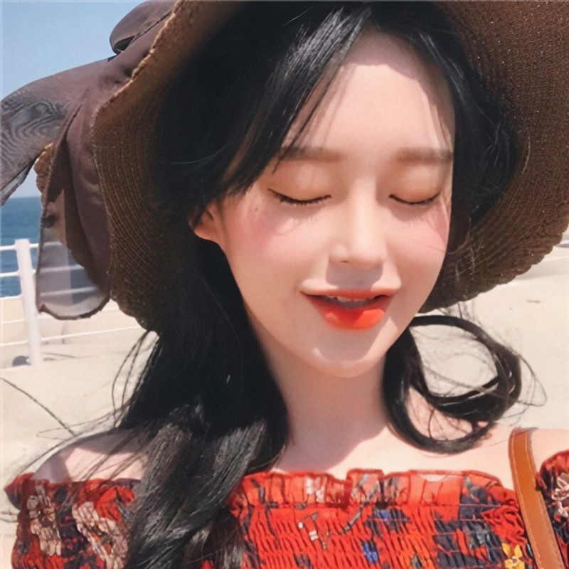 惠东杭州伴游,王丽敏(NIMIN)上海伴游美女 模特兼职