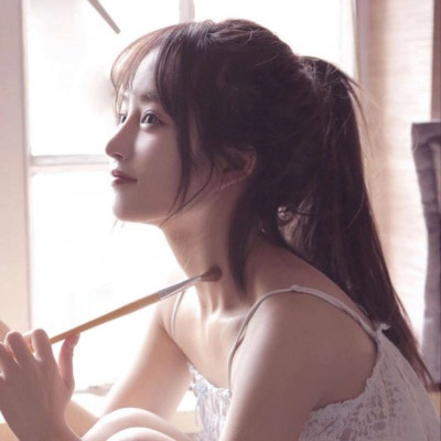 惠东郑州伴游,孙雅轩(chloe)华山私人导游 美女伴游