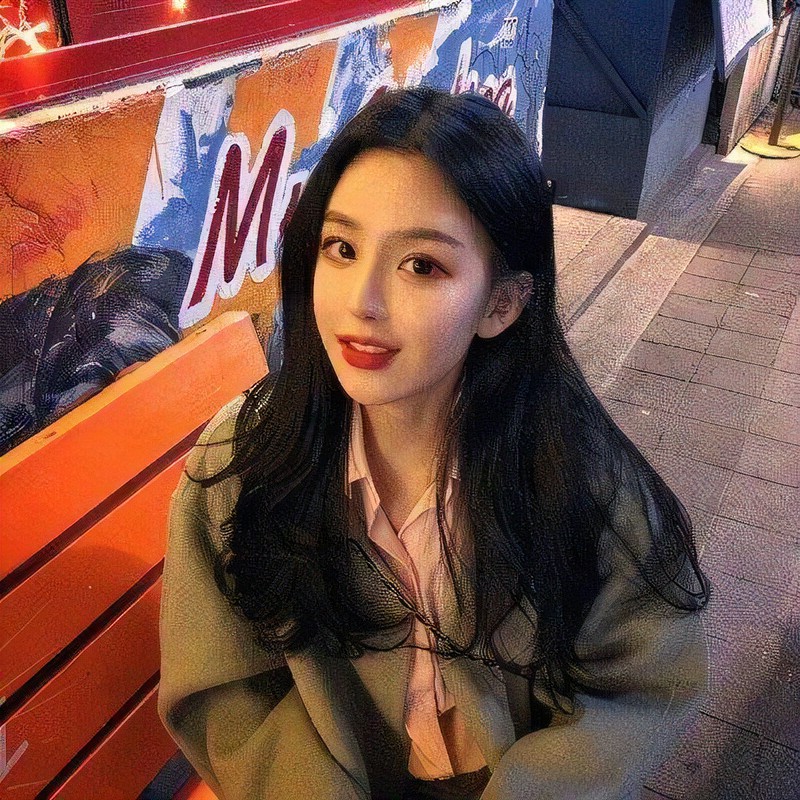 惠东最真实伴游招聘纯出女孩专业美女团队无收费