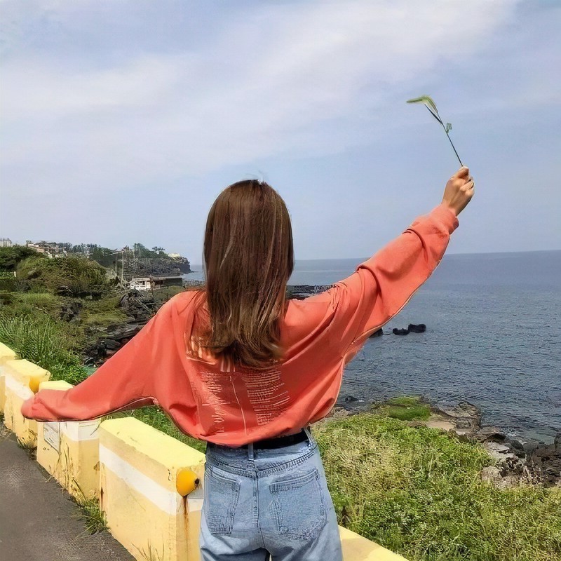 惠东济南伴游招聘+全国纯出女孩招聘高端陪游模特[日结工资]本场所报销路费