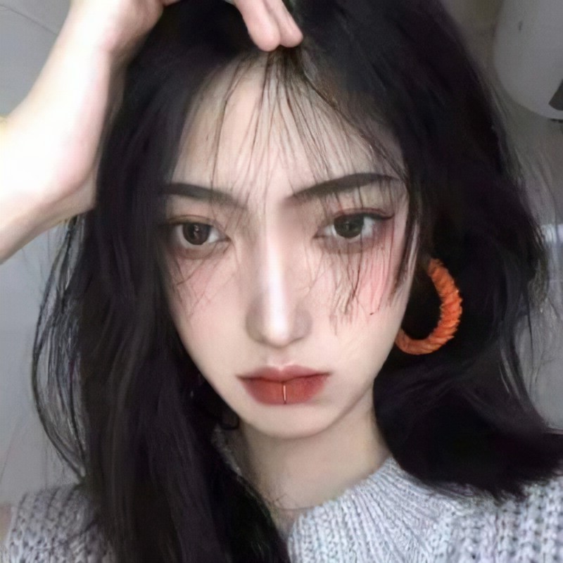 惠东大连伴游招聘+全国纯出女孩招聘上班的本人亲力亲为亲自接送亲自安排只为踏实靠谱