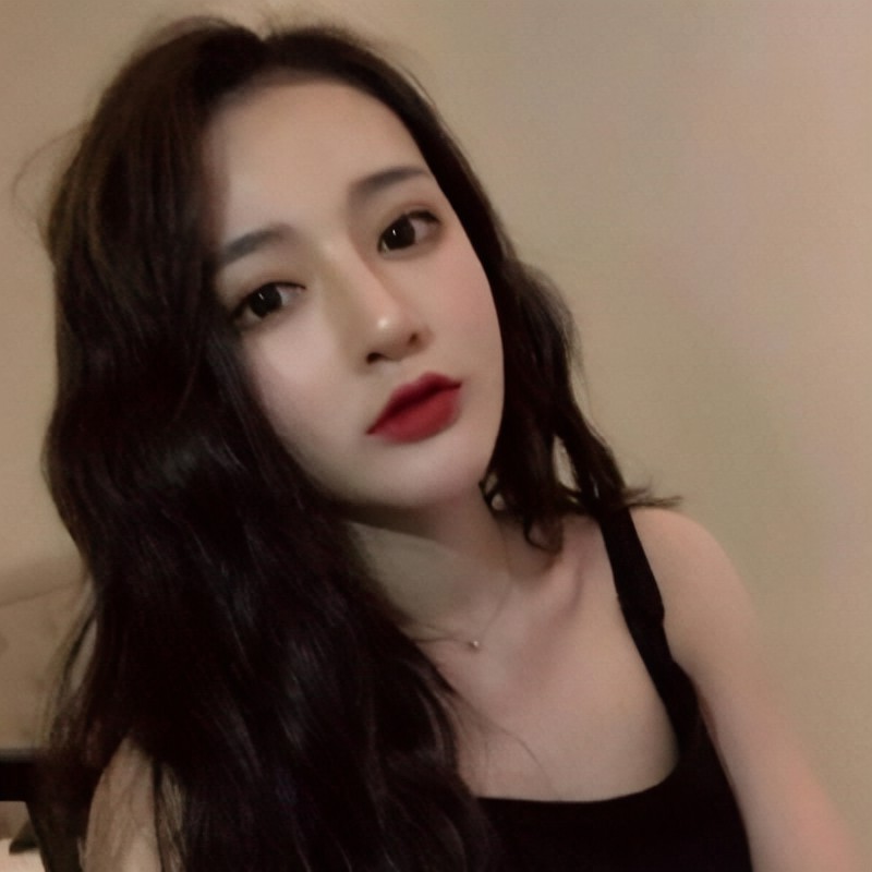 惠东温州伴游招聘+全国纯出女孩招聘招聘商务酒店外围{没有任何动物}比蚂蚁更勤奋/然而它却最沉默寡言