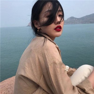 惠东厦门，一座让人很舒服的城，伴游带你看看