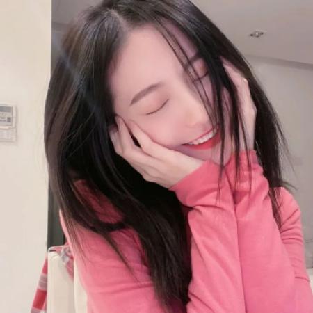 惠东大圈外围招聘90万月薪[娱乐界凡尔赛=天花板]强强联手
