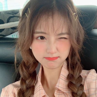 惠东宋玉婷(giroro) 免费伴游 学生伴游