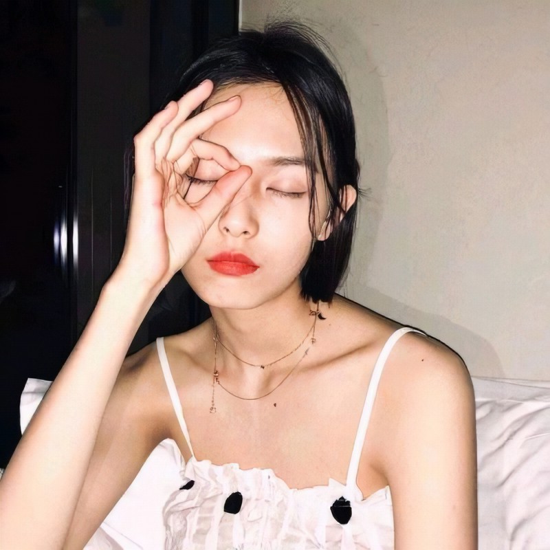 惠东张欣亦：学生伴游 伴游网保举