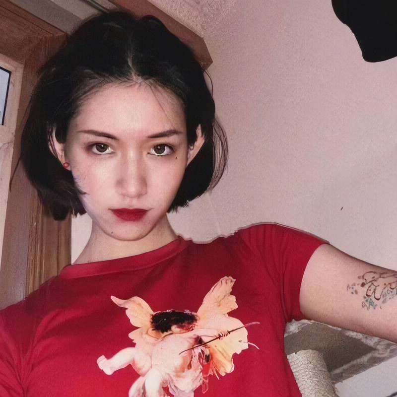 惠东王小毛(sugardaddy) 北京良家兼职伴游
