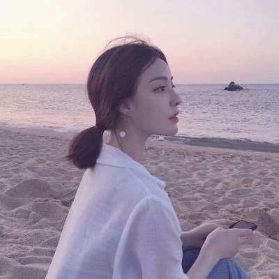 惠东商务酒店伴游雇用纯出女孩[娱乐界凡尔赛=天花板]强强联手