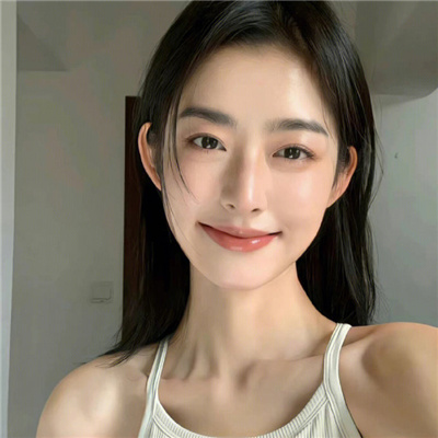 惠东钟博轩(zhongboxuan) 南京私家伴游 遵义梦网社区保举