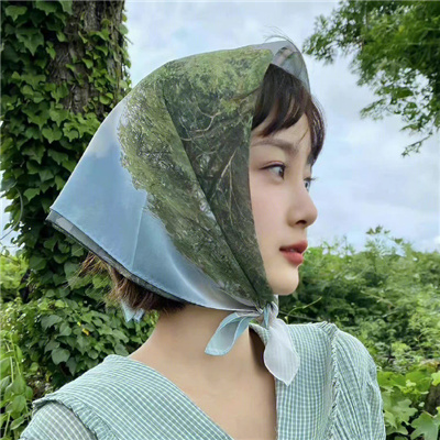惠东李芳(lifang) 长沙私家伴游 新书网保举
