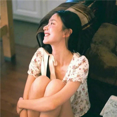 惠东恩雅（ENYA）鼓浪屿伴游美女 导游之家官网
