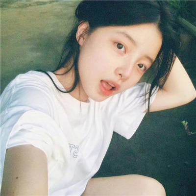 惠东戴缘（XIAOXI）济南商务伴游  cosplay网保举