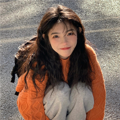 惠东彭丽丽(penglili)广州商务伴游 美女兼职