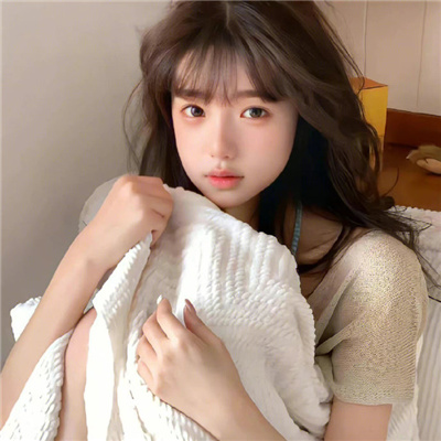 惠东爱丽丝(Ellie)上海私家伴游 美女伴游