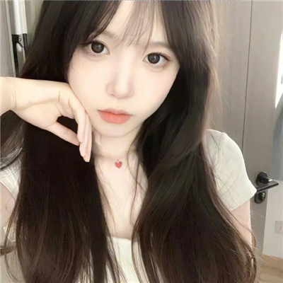 惠东唐冬钰(tangdongyu)厦门商务伴游 美女兼职