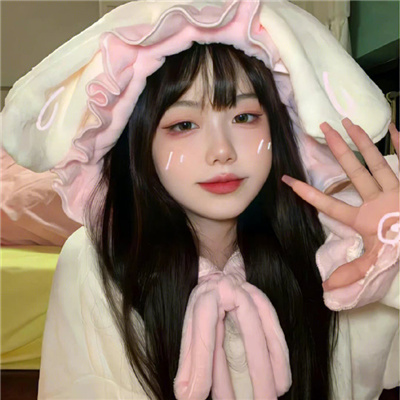 惠东雇用纯出女孩日入十万不压单往来来往自在(日结超赚)实在靠谱-日结工资