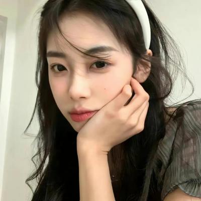 惠东语嫣(YUYAN)大连私家导游 模特伴游 天齐网保举