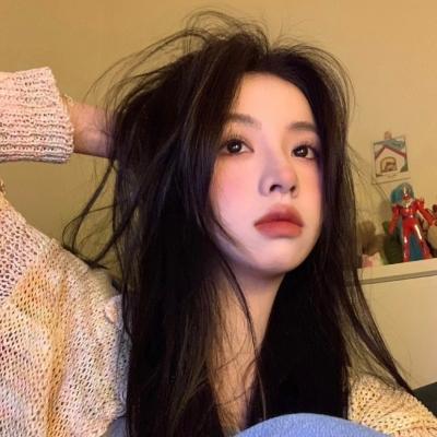 惠东溪溪(XIXI)新疆导游美女 美女兼职
