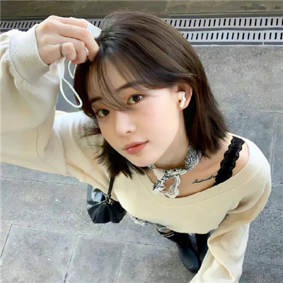 惠东李妍珊(anne)南昌伴游 私家导游 美女兼职陪游
