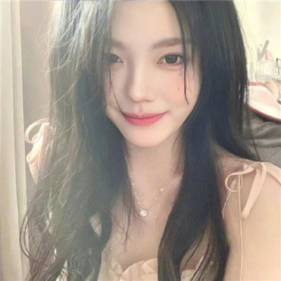 惠东卉卉(Taylor)桂林包车旅游 美女兼职伴游