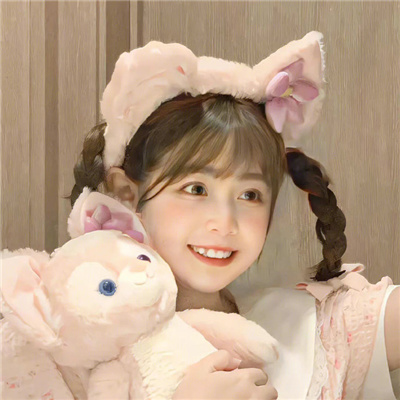 惠东张可妮(zhangkeni)宁波办游  美女兼职