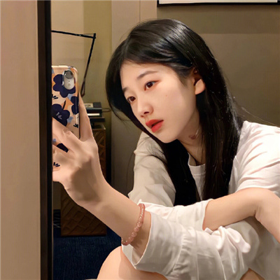 惠东黄婵​(changchan)无锡伴游的小我材料