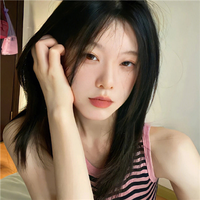 惠东墨碧玉（zhubiyu） 南京商务伴游    喜好玩耍