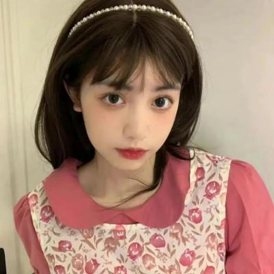 惠东芭比伴游网保举李徐柔