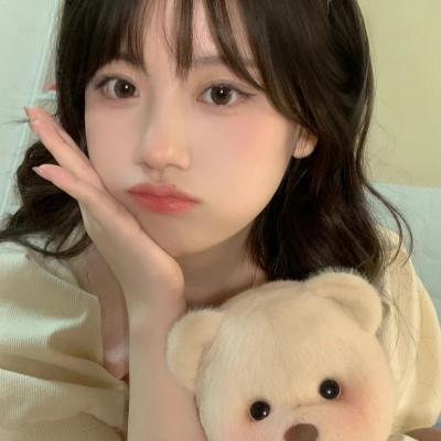 惠东钻石陪玩李淑红
