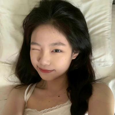 惠东私家伴游丽丽网红22岁材料申明