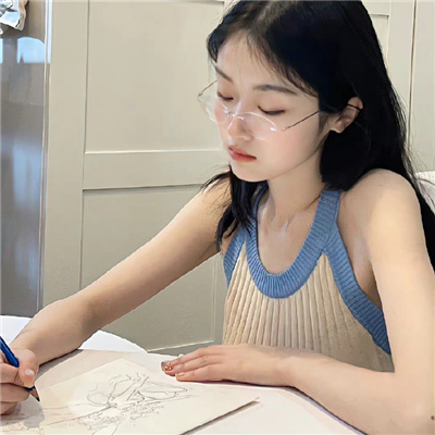 惠东伴游公司怎么找?若何找到一家靠谱的伴游公司?