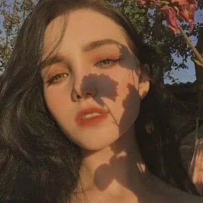惠东如何挑选出本身喜好的北京模特伴游呢？二个技巧要记牢！