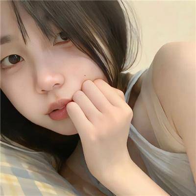 惠东伴游:今天我们要去的处所,是一个充满奇异色彩的处所，