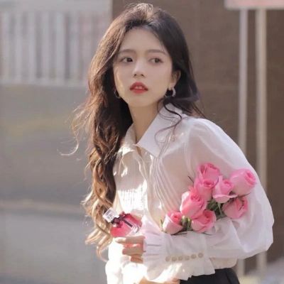 惠东想要应聘去伴游公司上班，但是却不晓得该怎么做