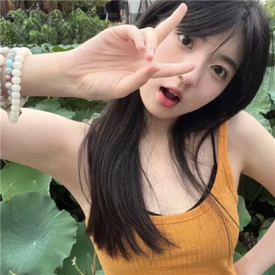 惠东网上怎么找旅游团购伴游
