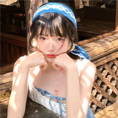惠东和你一路游览，我的旅途伴游