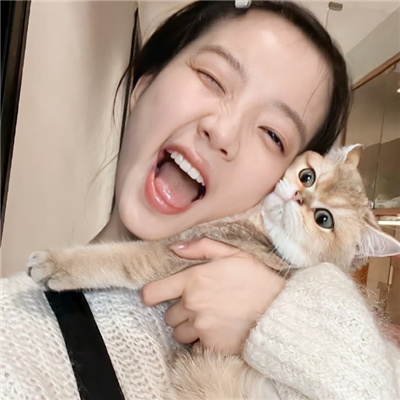 惠东和伴游出去结伴同游需要准备什么吗？