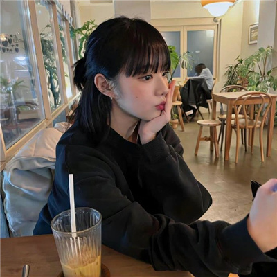 惠东怎么做一个高逼格的伴游?