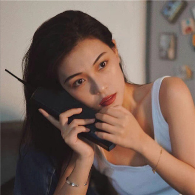 惠东伴游出游，结伴度假的美妙光阴