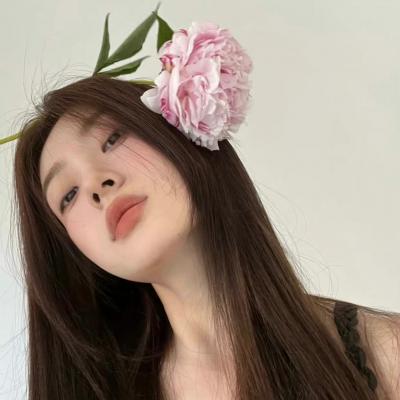 惠东找个靠谱的商务伴游，从此出差不再孤独