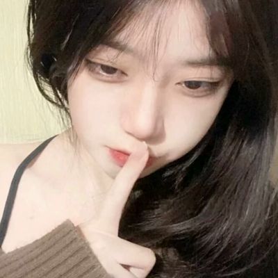 惠东高级商务伴游：专为胜利人士打造的完美出行
