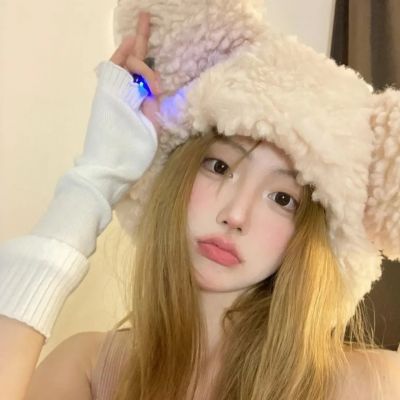 惠东商务伴游的报答是几