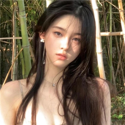 惠东与商务伴游共进晚餐，愉快的营业会谈起头了
