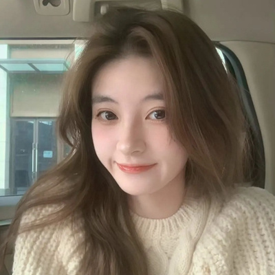 惠东商务伴游为贸易洽商增添轻松与愉悦