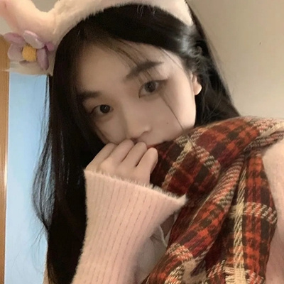 惠东私家伴游与专业导游一同领略世界之美