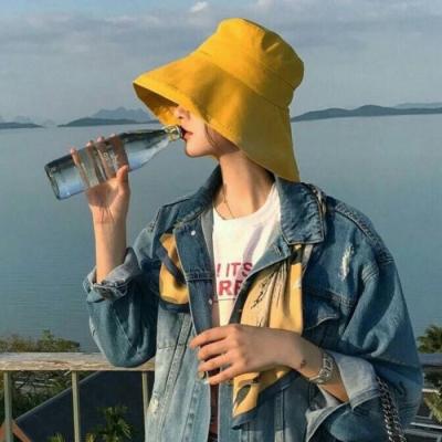 惠东让伴游为你导游，尽享玩耍的乐趣