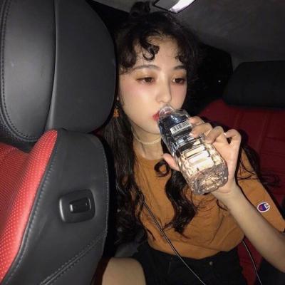 惠东伴游玩耍享受异国风情的美妙光阴