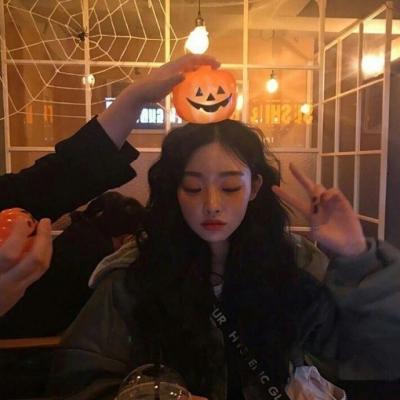 惠东伴游玩耍释放压力，尽情放松表情
