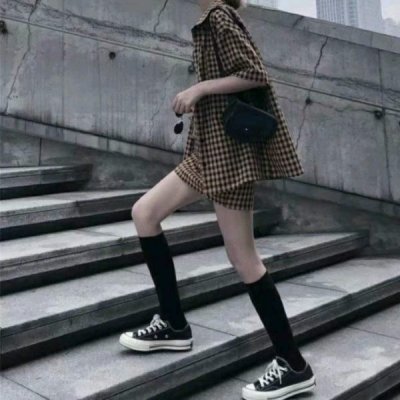 惠东伴游玩耍与游览达人一路畅享出色之旅