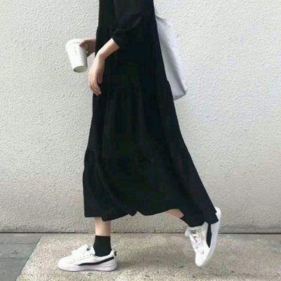 惠东商务伴游：为商务人士打造全新贸易生态圈